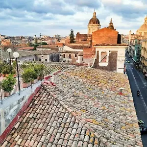 Biscari ** Catania